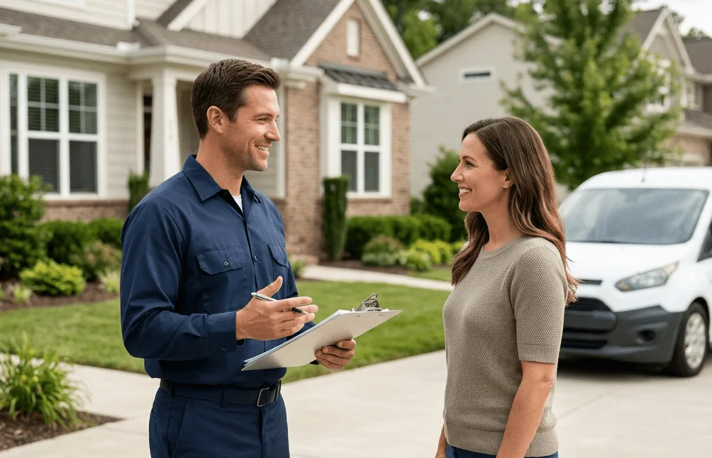 Mold Remediation Wendel, CA FAQs